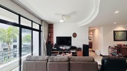 Cascadale (D16), Condominium #569682531